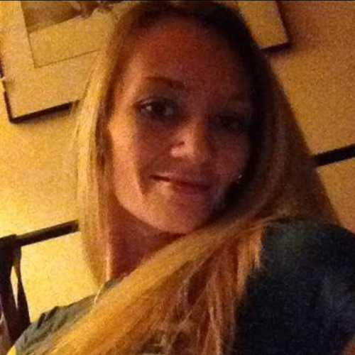 Camie Lynn B. profile photo