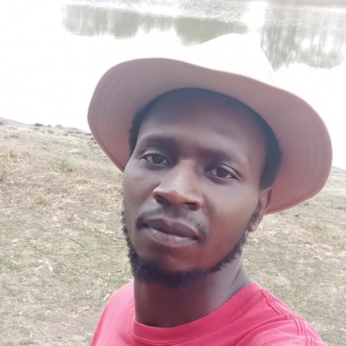 Fedelis  N. profile photo