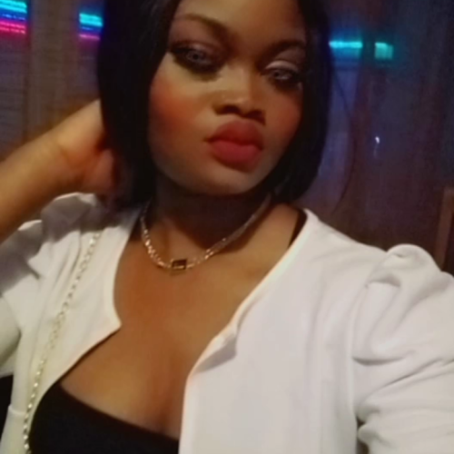 Rubayatu A. profile photo