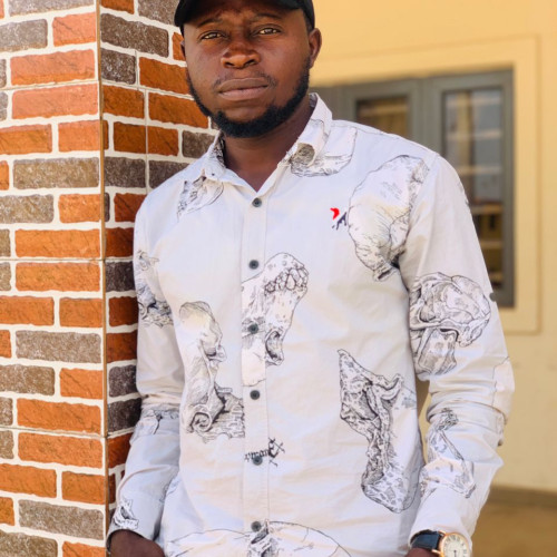 Adeoye R. profile photo