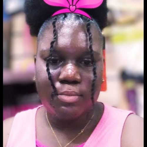 Olivia J. profile photo