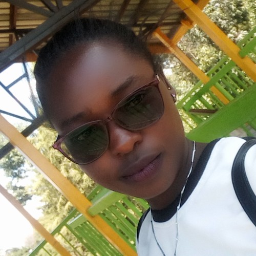 Faith  A.