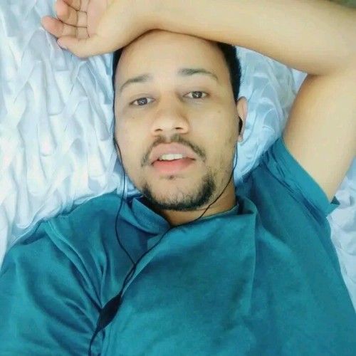 Andualem M. profile photo
