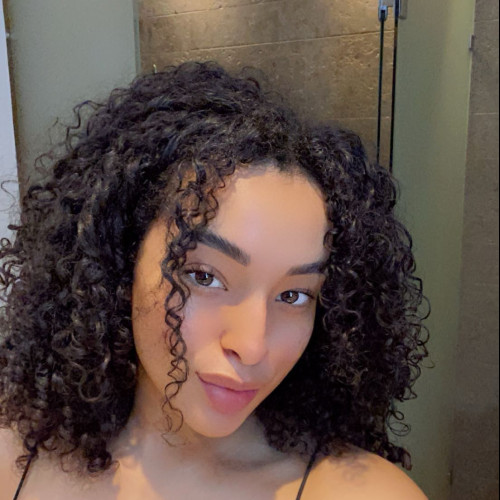 Sydney G. profile photo
