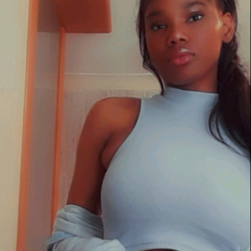 maguitta s. profile photo