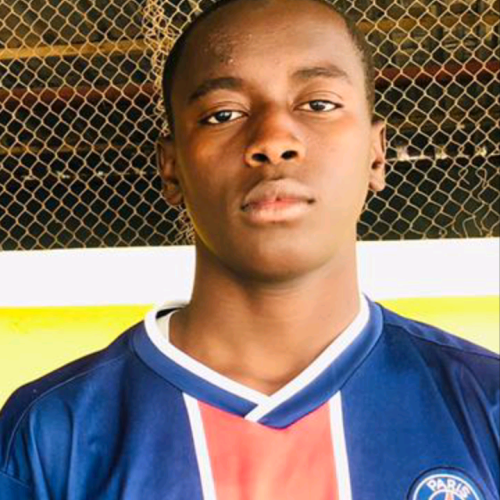 Abdurrahman T. profile photo