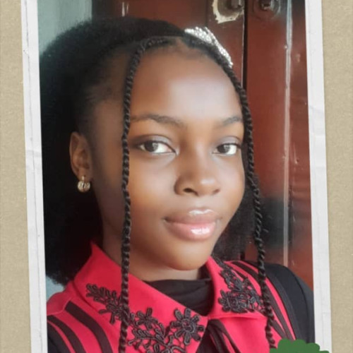 Diana R. profile photo