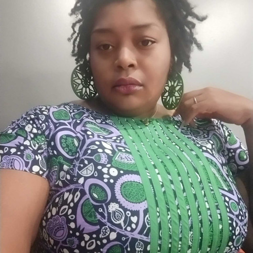 Lady P. profile photo