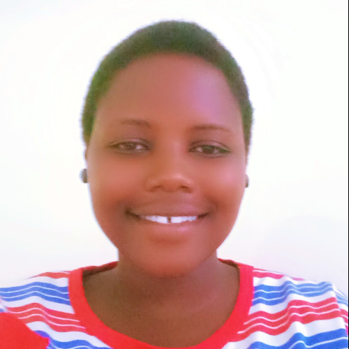 Ann M. profile photo