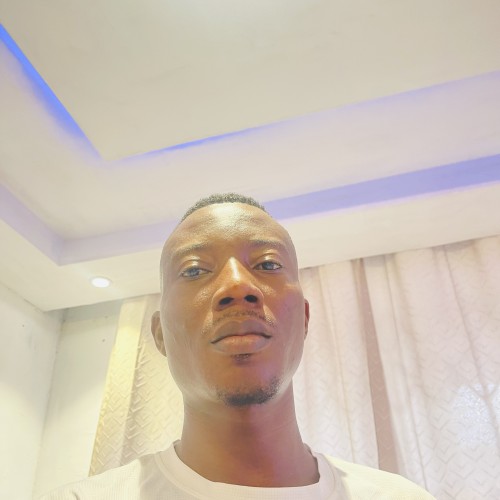 Jerome B. profile photo