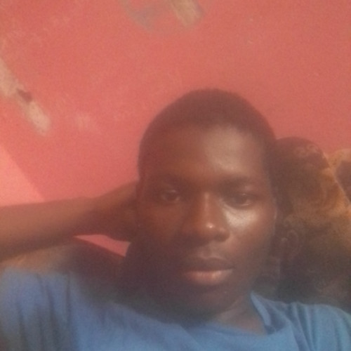 Ayomide B. profile photo