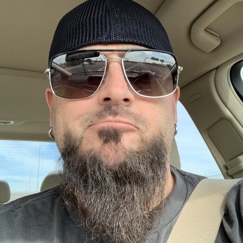 Cody S. profile photo