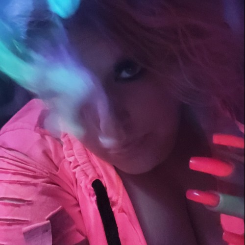 Jessica R.