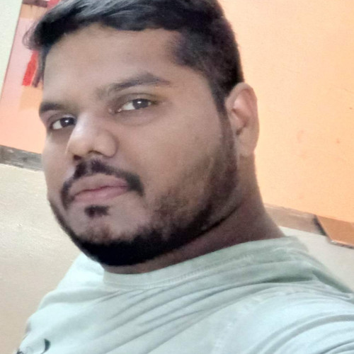 Chetan K. profile photo