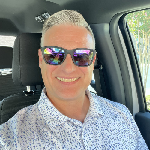 James H. profile photo