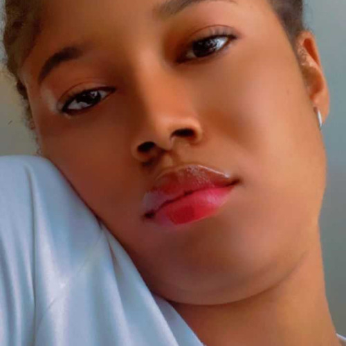 Favour O. profile photo