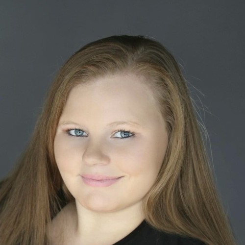 Jessica H.