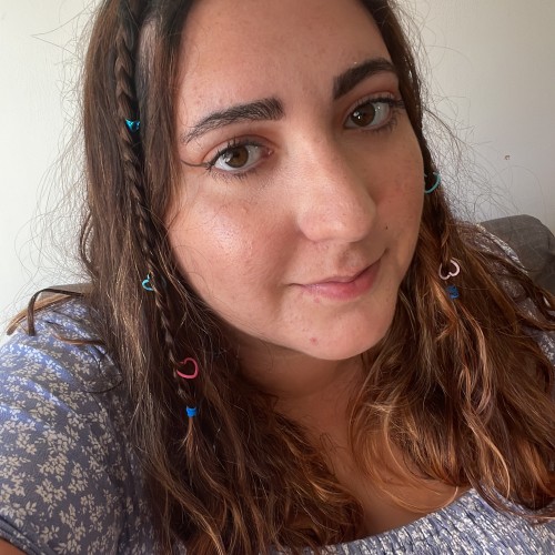 Beatriz M. profile photo