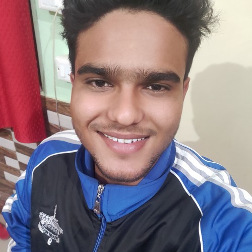 Pawan C.
