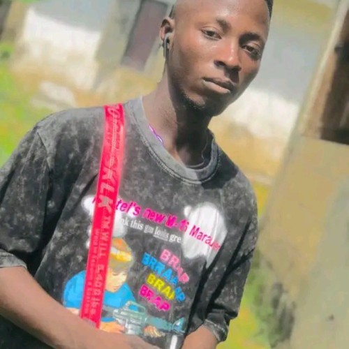 Ozi E.