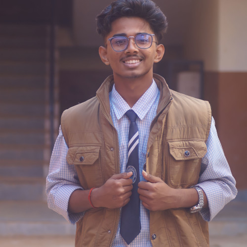 Biswanath D. profile photo