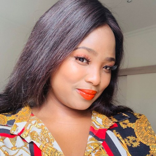 Lerato M. profile photo