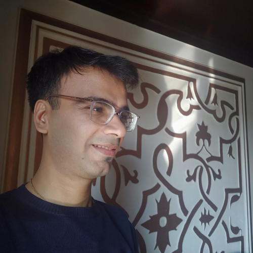 Problemsolver101 N. profile photo