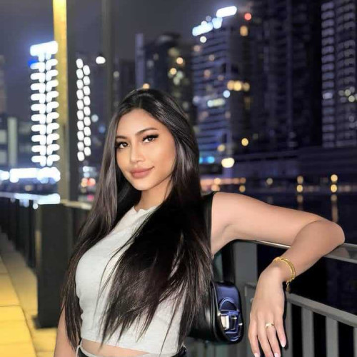 MonaLisa J. profile photo