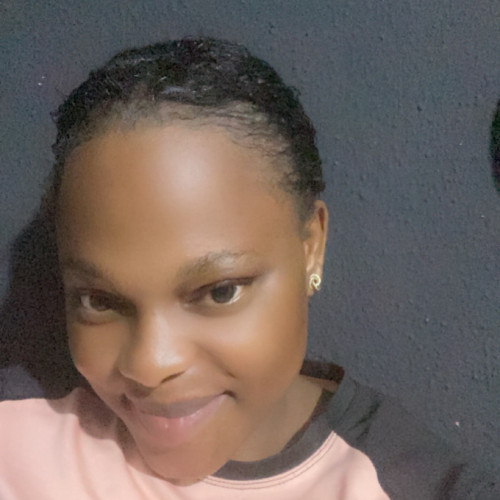 Adesola  I. profile photo