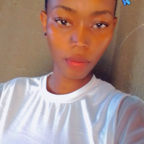 Samantha  M. profile photo