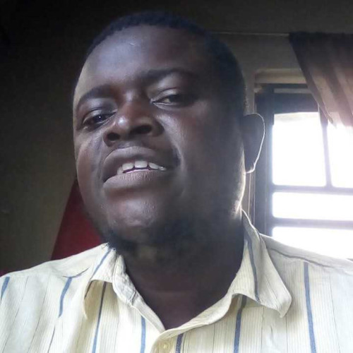 Wilfred M. profile photo