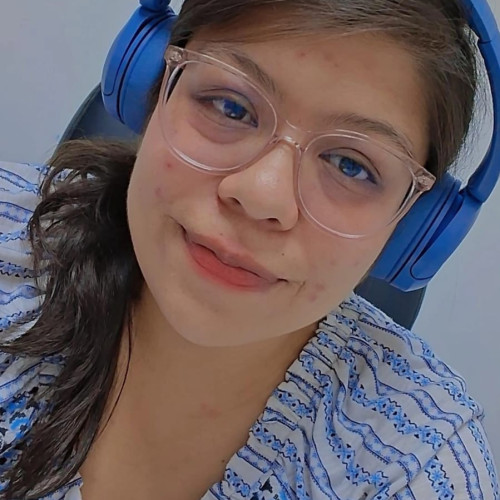 Rosario T. profile photo