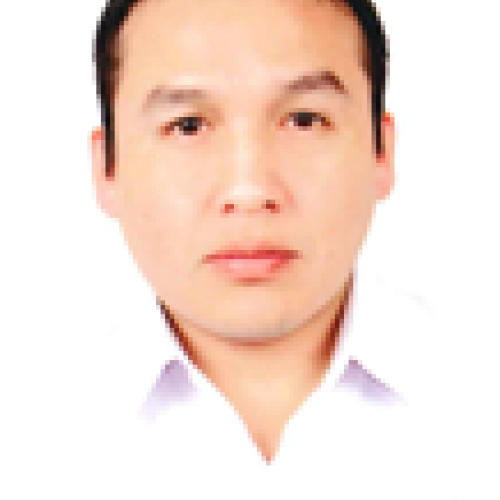 David T. profile photo