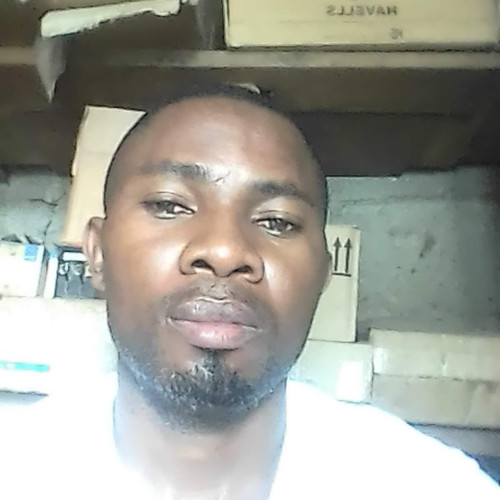 Samuel  J. profile photo