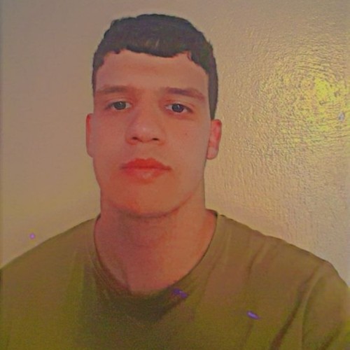 Abdellah C.