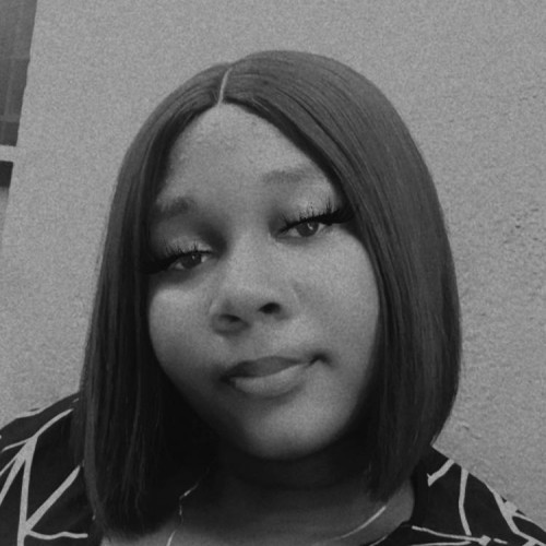 vienna o. profile photo