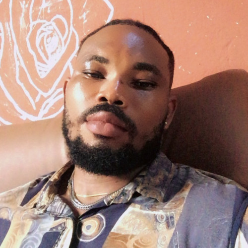 Omoro T. profile photo