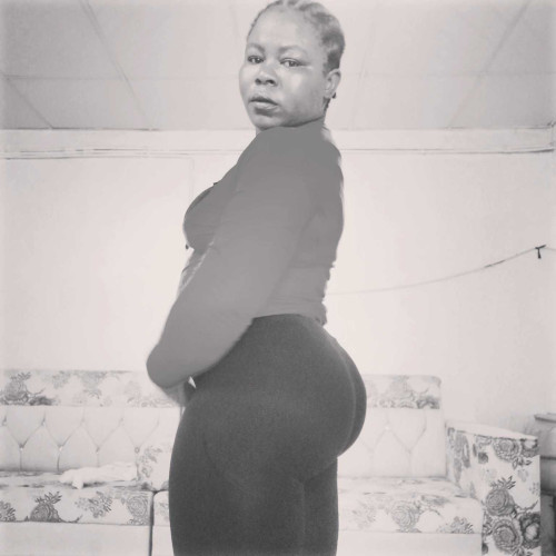 jule j. profile photo