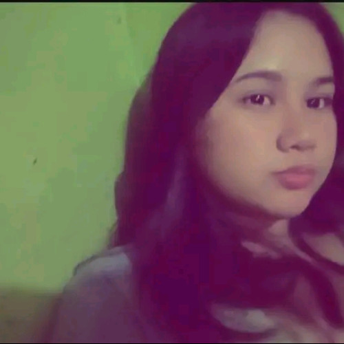 Floramel R. profile photo