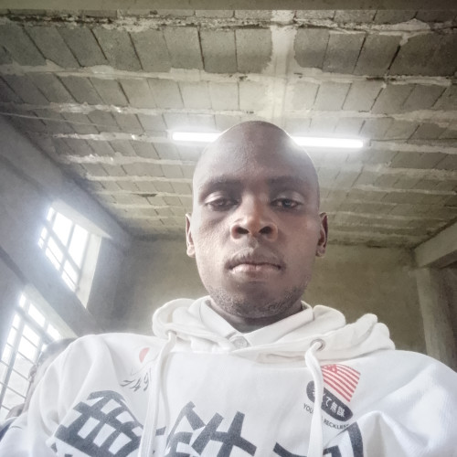 Emmanuel K. profile photo