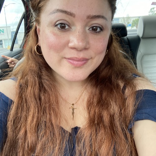 Jazmin  R.