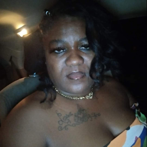 Trinette G. profile photo