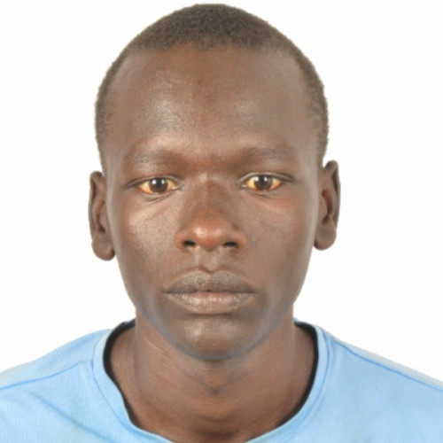 John  M. profile photo
