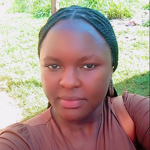 Annabelle K. profile photo