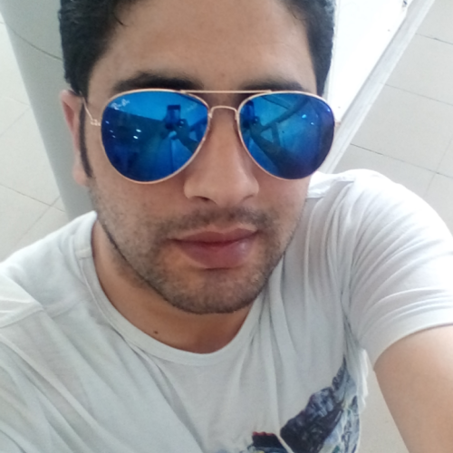 mohamed  s. profile photo