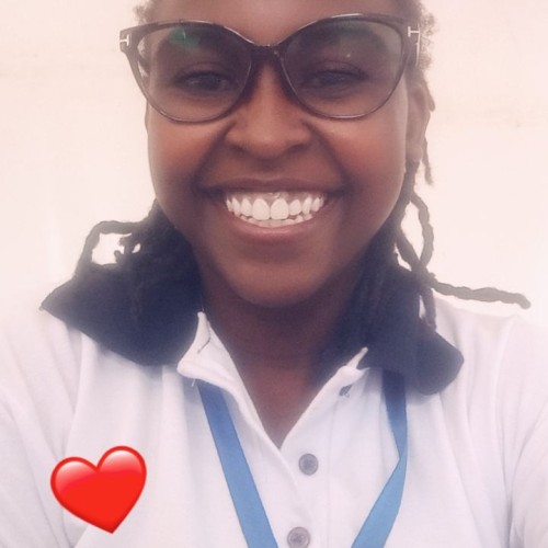 BRENDA E. profile photo