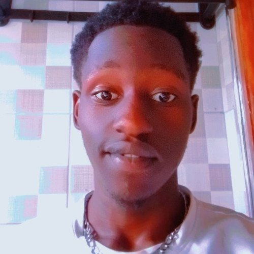 Brandon  B. profile photo