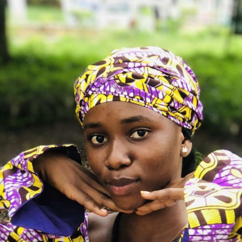 Sebioba A.