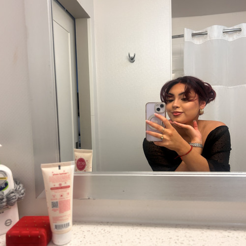 Maril H. profile photo