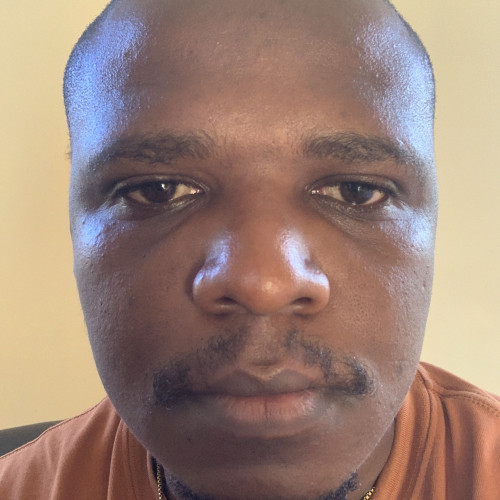 Ismail M. profile photo